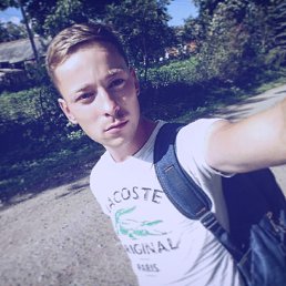 ������, �������, 23 ����