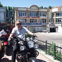 ���� Grenaderov Renat, �������, 60 ��� - ��������� 30 ������ 2021