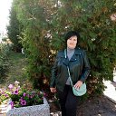 ���� �������, �����, 58 ��� - ��������� 10 ������� 2021 � ������ �����������