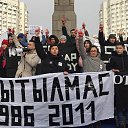  , -, 63  -  8  2022   ,  2022