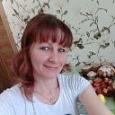 ���� ���������, ������, 45 ��� - ��������� 20 ���� 2021 � ������ ���� ����������