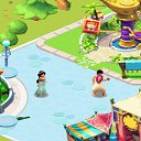 � ������ �� ������ �� ������� �����������