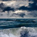  ••,  -  28  2021    ߻