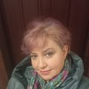 ���� Liliya, ������, 49 ��� - ��������� 16 ������� 2021 � ������ ���� ����������