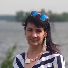 ����, ������ �����, 56 ���