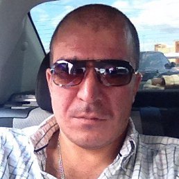 ��������, ������������, 47 ���