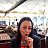 ���� Olga Stupnik, ������, 44 ���� - ��������� 3 ��� 2021