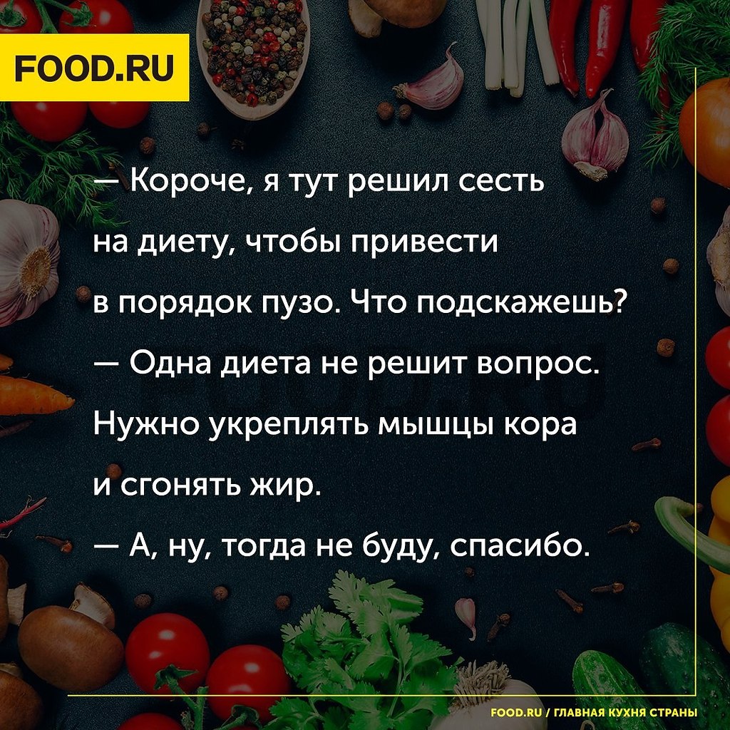 ,     .#@https://fotostrana.ru/away?to=/sl/B77
