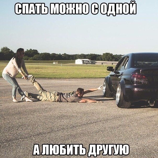   -   1 - 29  2021  13:01