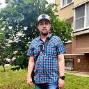 ���� ������, ��������� - ��������� 14 ������� 2021 � ������ �Fotoes me�