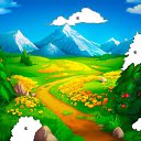 ���� ��������, Kouvola, 78 ��� - ��������� 12 �������� 2021 � ������ �������� �������-�������