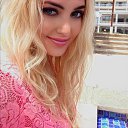 ���� ����, ����, 50 ��� - ��������� 22 ������� 2021 � ������ ���� ����������
