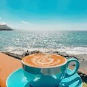 ����� �������� ����,����� ���� �� � ������� :) ,� �� ����� �� ����� ... �� ������� ���� ����������