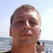 илья, 38 лет, Ярославль илья, 38 лет, Ярославль