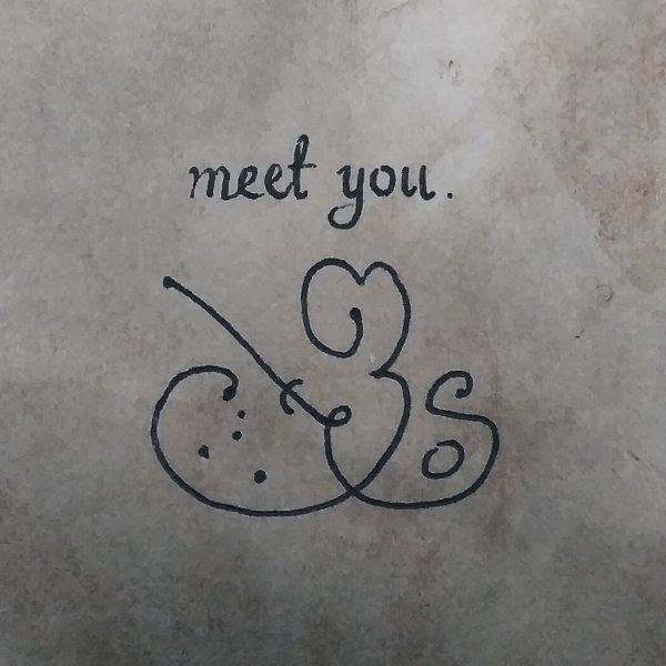 1.������ �� ������ ������� � �����.https://alexavalevskaya.forum2x2.ru/t1672-topic2.������ ... - 3