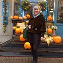 ���� Natali, ����, 51 ��� - ��������� 15 ������ 2022