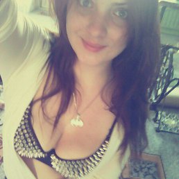 ���� ����, ������, 40 ��� - ��������� 8 ������ 2021