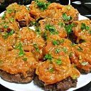 ���� Nader, ������� - ��������� 10 �������� 2021 � ������ ���� ����������
