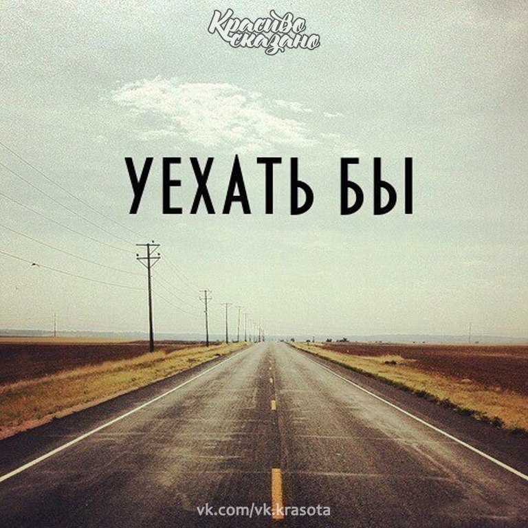   . . . - 2  2021  22:32