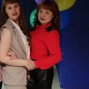 ���� ���������, ���������, 36 ��� - ��������� 18 ������ 2021 � ������ ���� ����������