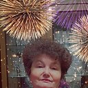 ���� ������, ����-�����������, 67 ��� - ��������� 1 ������ 2022 � ������ ���� ����������
