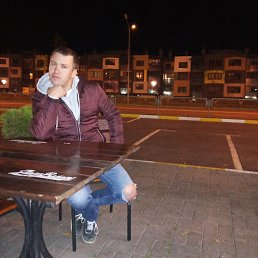 ������, �����, 41 ���