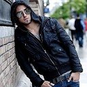 ���� �������, �������������, 35 ��� - ��������� 5 �������� 2021 � ������ ���� ����������