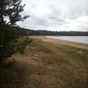 ���� ������� ���������, �����-���������, 40 ��� - ��������� 10 ��� 2021 � ������ ���� ����������