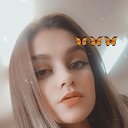 ���� Ida, �����������, 26 ��� - ��������� 8 �������� 2021 � ������ ���� ����������