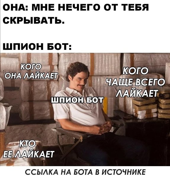   - 24  2021  21:36