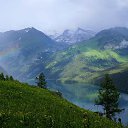  , -, 64  -  12  2022    