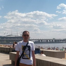 ����, �����-���������, 58 ���