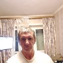 ���� ������, ������, 56 ��� - ��������� 23 �������� 2021 � ������ ���� ����������