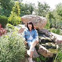 ���� ������, ������, 69 ��� - ��������� 1 ���� 2021 � ������ ���� ����������