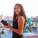  , , 53  -  27  2021    2021 BoskoFresh    