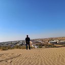 ���� �������, ������, 69 ��� - ��������� 24 ������� 2021 � ������ ���� ����������