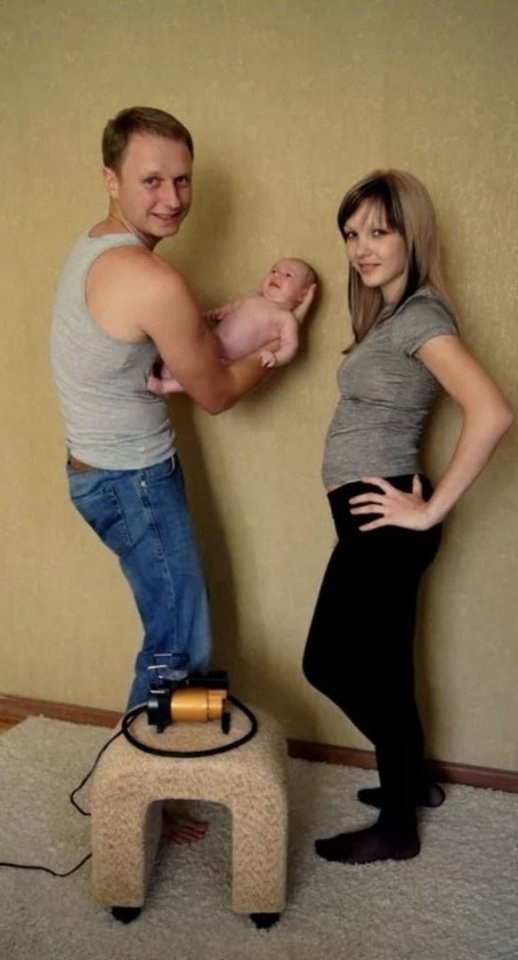    - 8