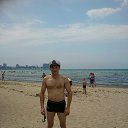  Boris, , 48  -  8  2021    