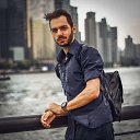 ���� ����, ���������, 31 ��� - ��������� 29 ������� 2021 � ������ ���� ����������