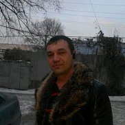 михаил, 50 лет, Алматы михаил, 50 лет, Алматы