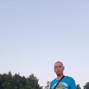 ���� ������, ������, 51 ��� - ��������� 31 ������ 2022 � ������ ���� ����������