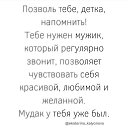 ���� ����, �����, 49 ��� - ��������� 26 ������ 2021 � ������ ������ ��������