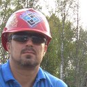  , -, 44  -  18  2021