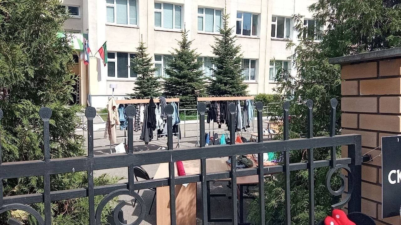   -        ,   ... - 8