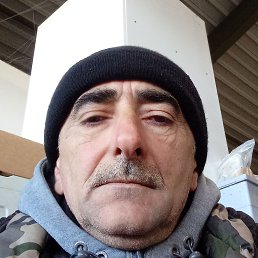 Asim, ������, 56 ���