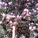 ���� Mne_mandarinovo_vse, ���� - ��������� 29 ����� 2021 � ������ ���� ����������