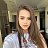 ���� ***�arisa***, �������, 38 ��� - ��������� 23 ���� 2021