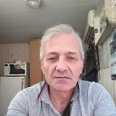 ���� ������, ���������, 64 ���� - ��������� 21 ������� 2021 � ������ ���� ����������