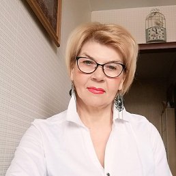 ���� �����, ������� - ��������� 27 ������ 2021