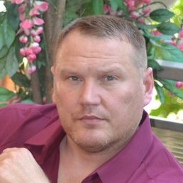 ������, ������, 54 ����